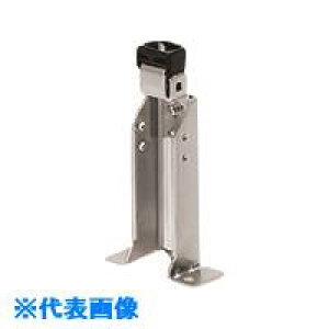 ��Nito �ی�x���E���[���b�g�󂯃^�C�v BP25�|87RM�|Z 1���� BP2587RMZ(2107076)[�����ʓr�����ς�][�@�l����][�f�O���]