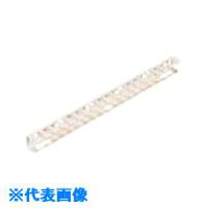 ��Nito ���~�ߋ��� BP24�|250T 2����1�Z�b�g BP24250T(2107101)[�����ʓr�����ς�][�@�l����][�f�O���]