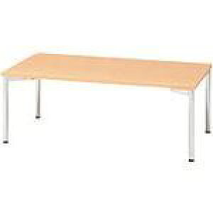 PLUS 69799)Z^[e[u CT-80 NA CT80NA(2107697)[ʓrς][@l][O]