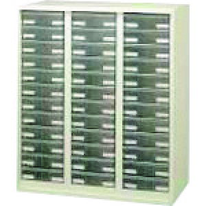 ��JTX 504158)�X�^�b�N�L���r�l�b�g �P�|�X���� FR�|G1132AP FRG1132AP(2107715)[�����ʓr�����ς�][�@�l����][�O����]