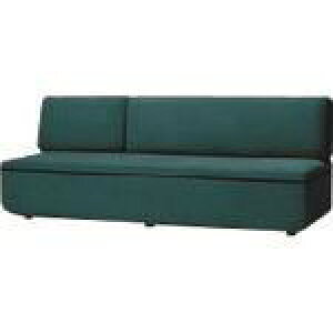 vX 33891)WF \t@ 3l|wt LS-WFS13S BG LSWFS13SBG(2107721)[ʓrς][@lEƏ][O]