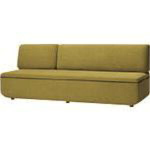 vX 33890)WF \t@ 3l|wt LS-WFS13S UG LSWFS13SUG(2107742)[ʓrς][@lEƏ][O]