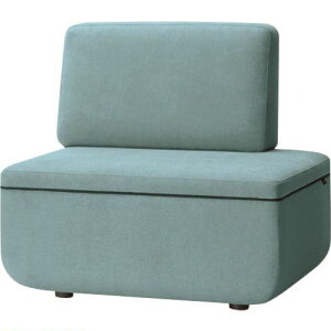 vX 51487)WF\t@ 1l|ChL LS-WFS14LS CLB LSWFS14LSCLB(2107746)[ʓrς][@lEƏ][O]