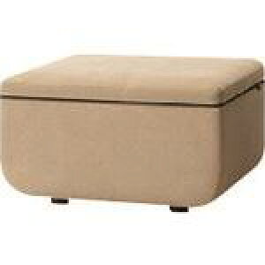 vX 33873)WF \t@ 1l|wȂ LS-WFS01S BE LSWFS01SBE(2107757)[ʓrς][@lEƏ][O]