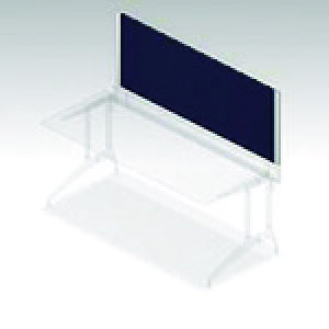 ��PLUS 605909)XF TYPE�|R �f�X�N�g�b�v�p�l�� XR�|166P XR166P(2108219)[�����ʓr�����ς�][�@�l����][�O����]
