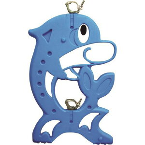  邩K[h(PǃoP[h) 3190385(2108418)[ʓrς][@l][O]