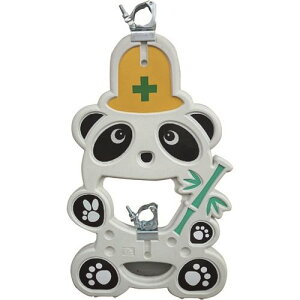  p_K[h(PǃoP[h) 3190397(2108427)[ʓrς][@l][O]