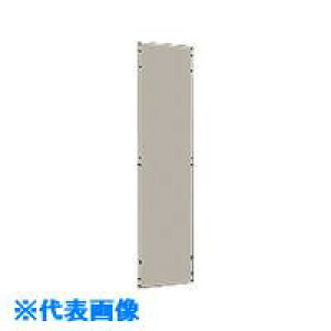 Nito S BP22|4011ZJ 1 BP224011ZJ(2108530)[@l][O]