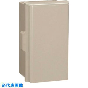��Nito P�`�v���{�b�N�X P18�|35BA 1���� P1835BA(2108713)[�����ʓr�����ς�][�@�l����][�f�O���]