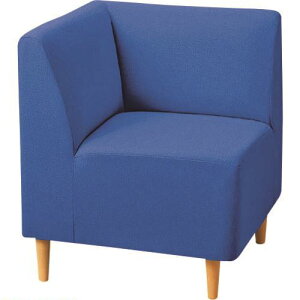 vX 26806)LS-L30 R[i[p\t@ LS-L301CN BL LSL301CNBL(2109262)[ʓrς][@lEƏ][O]