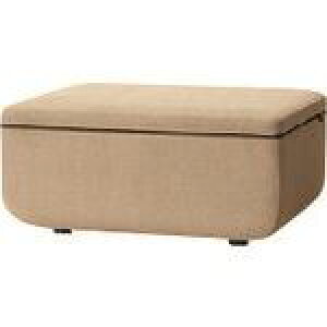 vX 33908)WF \t@ 1l|ChwȂ LS-WFS04S BE LSWFS04SBE(2109270)[ʓrς][@lEƏ][O]