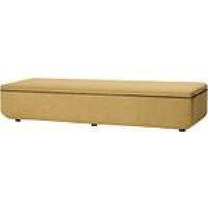 vX 33894)WF \t@ 3l|wȂ LS-WFS03S YL LSWFS03SYL(2109307)[ʓrς][@lEƏ][O]