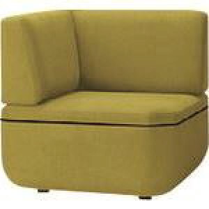 vX 33915)WF \t@ R[i[^Cv LS-WFS15S UG LSWFS15SUG(2109337)[ʓrς][@lEƏ][O]