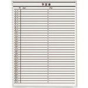 vX 423939){[hǊ|r LB2-430-K006 LB2430K006(2109343)[ʓrς][@lEƏ][O]