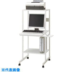 ��PLUS 16434)PC�|FY �p�\�R�����b�N PC�|FY1205 W4 PCFY1205W4(2109454)[�����ʓr�����ς�][�@�l����][�O����]