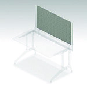 ��PLUS 605921)XF TYPE�|R �f�X�N�g�b�v�p�l�� XR�|126P�|Q XR126PQ(2109750)[�����ʓr�����ς�][�@�l����][�O����]