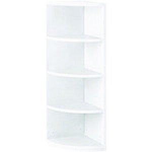 PLUS 770043)WF VFt R[i[4i WF|145CNSF W4 WF145CNSFW4(2109905)[ʓrς][@l][O]