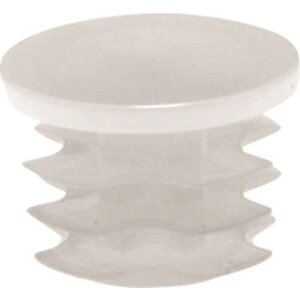 SPACIO jvECgWCg pCvpLbv zCg KPJ523W(2109978)[ʓrς][@l][O]