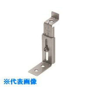 ��Nito �ی�x������ BP25�|1S 8����1�Z�b�g BP251S(2110177)[�����ʓr�����ς�][�@�l����][�f�O���]