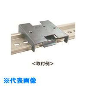 ��Nito �ՁE�L���r�p�[�c���i����(���d�@��) DHS�|5085T 10����1�Z�b�g DHS5085T(2110199)[�����ʓr�����ς�][�@�l����][�f�O���]