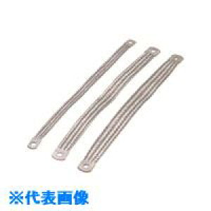 Nito H EMCOhXgbv EC-G-08-300 101Zbg ECG08300(2110234)[@lEƏ][O]