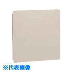 ��Nito ���σV�[���h BP26�|55 1���� BP2655(2110245)[�����ʓr�����ς�][�@�l����][�f�O���]