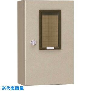 ��Nito �����v��ՃL���r�l�b�g M�|20TB 1���� M20TB(2110356)[�@�l����][�O������]