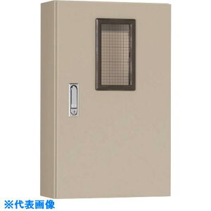 ��Nito �����v��ՃL���r�l�b�g MHA�|251C 1���� MHA251C(2110359)[�@�l����][�O������]