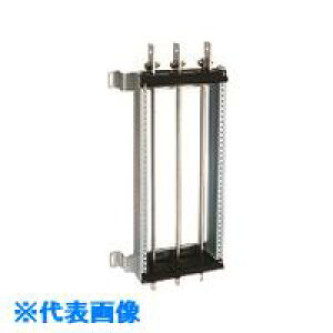 ��Nito �A�C���j�b�g IPD160�|60PA 1���� IPD16060PA(2110451)[�@�l����][�O������]