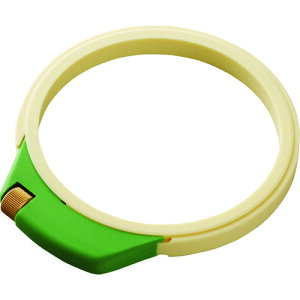 ��CLOVER �t���[�X�e�b�`���O�t�|�v12cm 57406(2110627)[�����ʓr�����ς�][�@�l����][�f�O���]