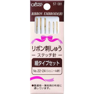 ��CLOVER ���{���h���イ�X�e�b�`�j �׃^�C�v 57081(2110657)[�����ʓr�����ς�][�@�l����][�f�O���]