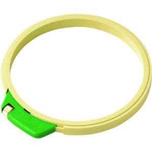 ��CLOVER �t���[�X�e�b�`���O�t�|�v18cm 57407(2110665)[�����ʓr�����ς�][�@�l����][�f�O���]