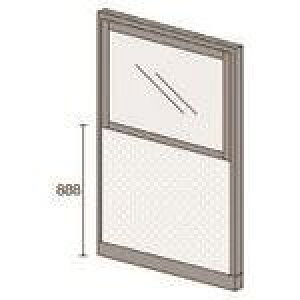 vX 682364)KIplPETNXG KI1218RG-H DGY KI1218RGHDG(2110751)[ʓrς][@lEƏ][O]