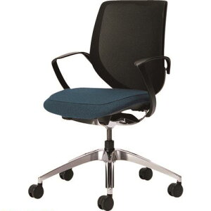 ��PLUS 693105)MARU�R-�fGiro313 313-8039RPSM BL 3138039RPSMBL(2110769)[�����ʓr�����ς�][�@�l����][�O����]