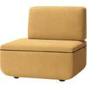 vX 33899)WF \t@ 1l|ChR LS-WFS14RS YL LSWFS14RSYL(2110844)[ʓrς][@lEƏ][O]