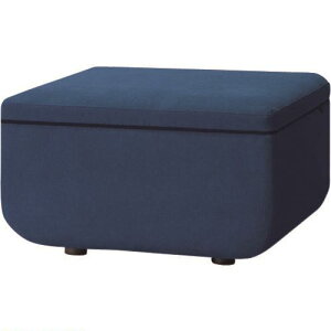 vX 51450)WF\t@ 1l|wȂ LS-WFS01S CDB LSWFS01SCDB(2110871)[ʓrς][@lEƏ][O]