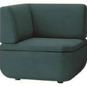 vX 33916)WF \t@ R[i[^Cv LS-WFS15S BG LSWFS15SBG(2110891)[ʓrς][@lEƏ][O]