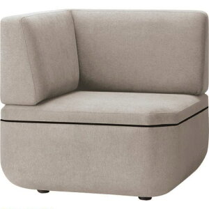 vX 51502)WF\t@ R[i[^Cv LS-WFS15S CLG LSWFS15SCLG(2110926)[ʓrς][@lEƏ][O]