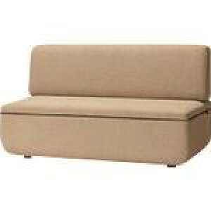 vX 33878)WF \t@ 2l|wt LS-WFS12S BE LSWFS12SBE(2110946)[ʓrς][@lEƏ][O]