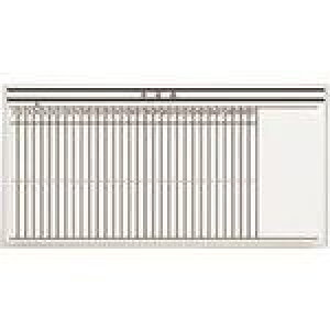 vX 423937){[hǊ|r LB2-340-K001 LB2340K001(2110952)[ʓrς][@lEƏ][O]