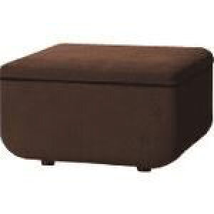 vX 33877)WF \t@ 1l|wȂ LS-WFS01S BR LSWFS01SBR(2111069)[ʓrς][@lEƏ][O]