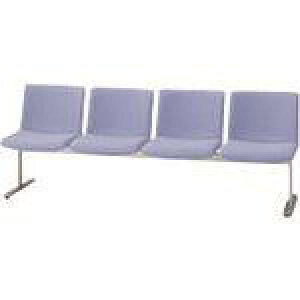 vX 17920)LS-270 r[`FA4lpwt LS-2741N LB LS2741NLB(2111079)[ʓrς][@lEƏ][O]