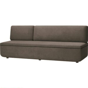 vX 51473)WF\t@ 3l|wt LS-WFS13S CDG LSWFS13SCDG(2111112)[ʓrς][@lEƏ][O]