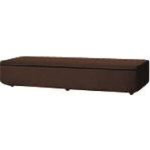 vX 33897)WF \t@ 3l|wȂ LS-WFS03S BR LSWFS03SBR(2111121)[ʓrς][@lEƏ][O]