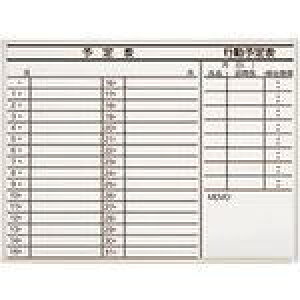 vX 423911){[hǊ|r LB2-340-K019 LB2340K019(2111131)[ʓrς][@lEƏ][O]