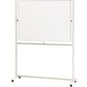 vX 423845){[hЖʖn LB2-340SHA LB2340SHA(2111175)[ʓrς][@lEƏ][O]