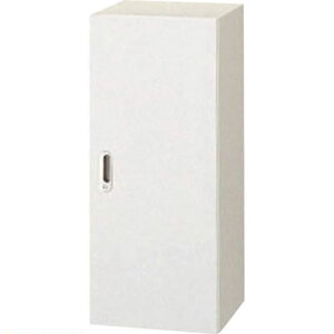 vX 635356)LX-5 ЊJۊǌ L5-105AC W4 L5105ACW4(2111183)[ʓrς][@lEƏ][O]