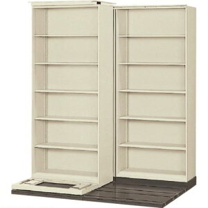 ���v���X 634179)LX-5 ���ړ���{�^ L5-442YHN-K W4 L5442YHNKW4(2111239)[�����ʓr���ς�][�@�l�E���Ə�����][�O����]