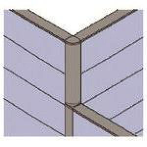 vX 627429)LF A i2i LF-1610D-90T3 DGY LF1610D90T3DGY(2111244)[ʓrς][@lEƏ][O]