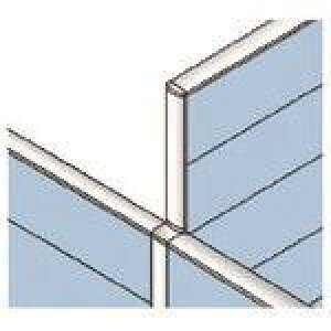 vX 627327)LF A i2i LF-1610D-90T2 M4 LF1610D90T2M4(2111284)[ʓrς][@lEƏ][O]